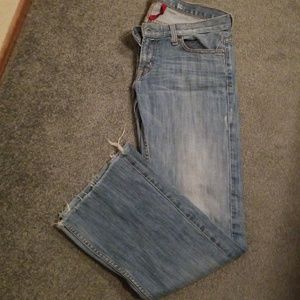 Big SALE!!! PANTS And more pants.